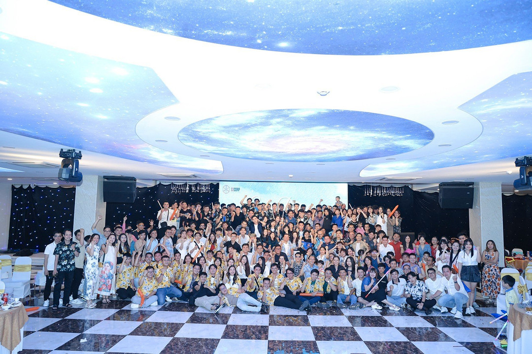company-image-cover