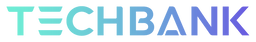 CÔNG TY CỔ PHẦN TECHBANK SOFTWARE