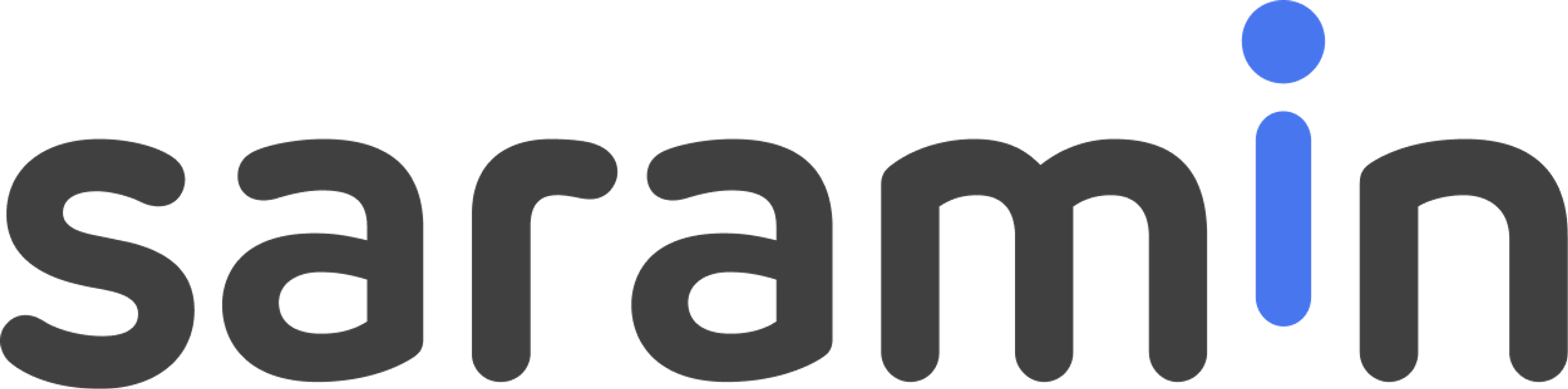 APPLANCER LLC - TopDev