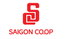 company-image-123123