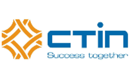 company-image-123123