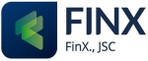 Công ty Cổ phần FinX
