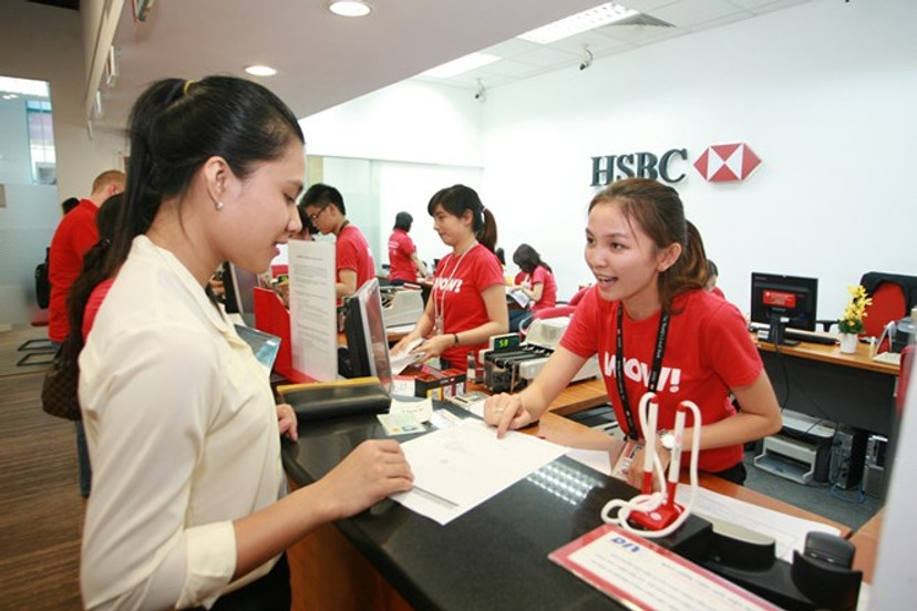 HSBC Vietnam.jpg