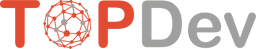 company-image-123123