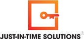 Just - In - Time Solutions
