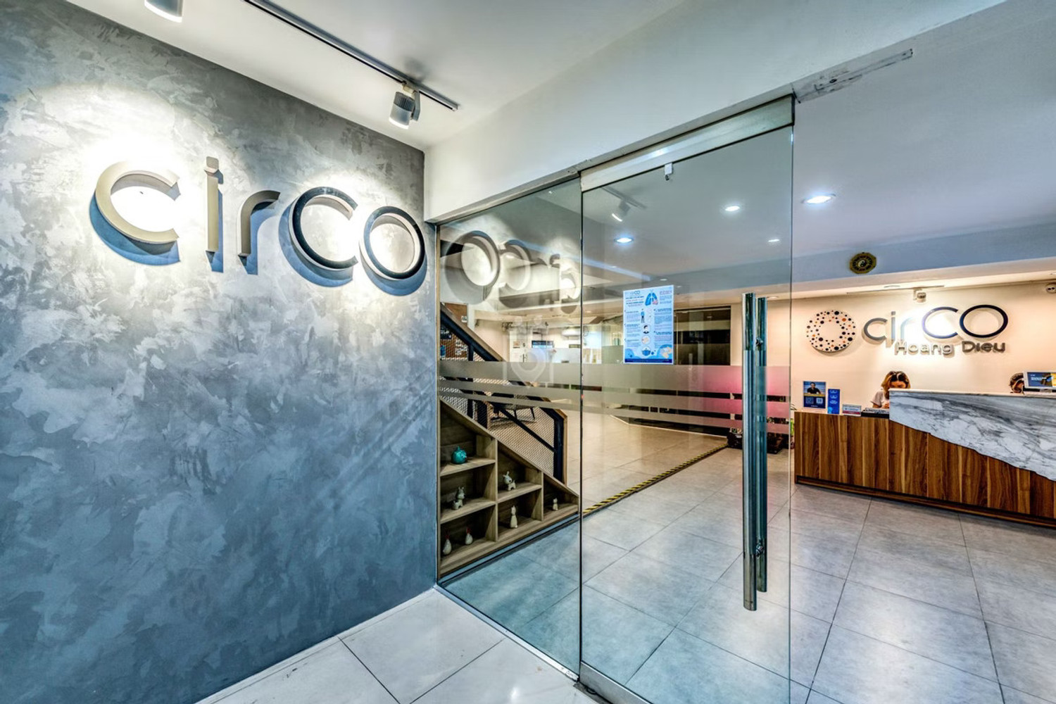 cong-ty-co-phan-ocmg