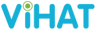 job-image