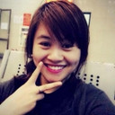 company-image-123123