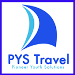 company-image-123123