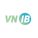 company-image-123123