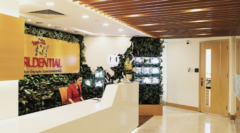 Prudential-image-1.jpg