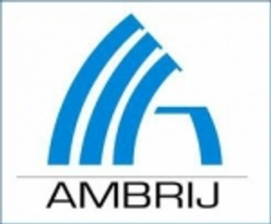 AMBRIJ VIETNAM LTD