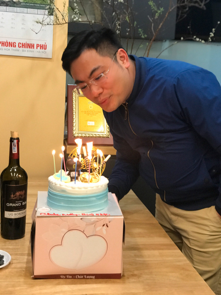 z3176790697174_a7bbed909d2edc99ac2b9b7fd4c8abb0 - Hằng Trần.jpg