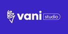 Vani Studio (Vanilacorp)
