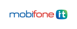 MobiFone