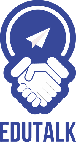 company-image-123123