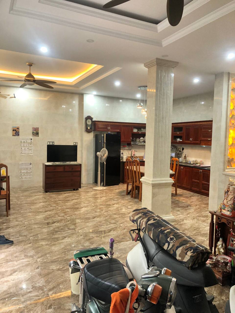 photo_2022-11-09_16-25-06 - A Dream Like.jpg