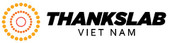 CÔNG TY TNHH THANKSLAB VIỆT NAM