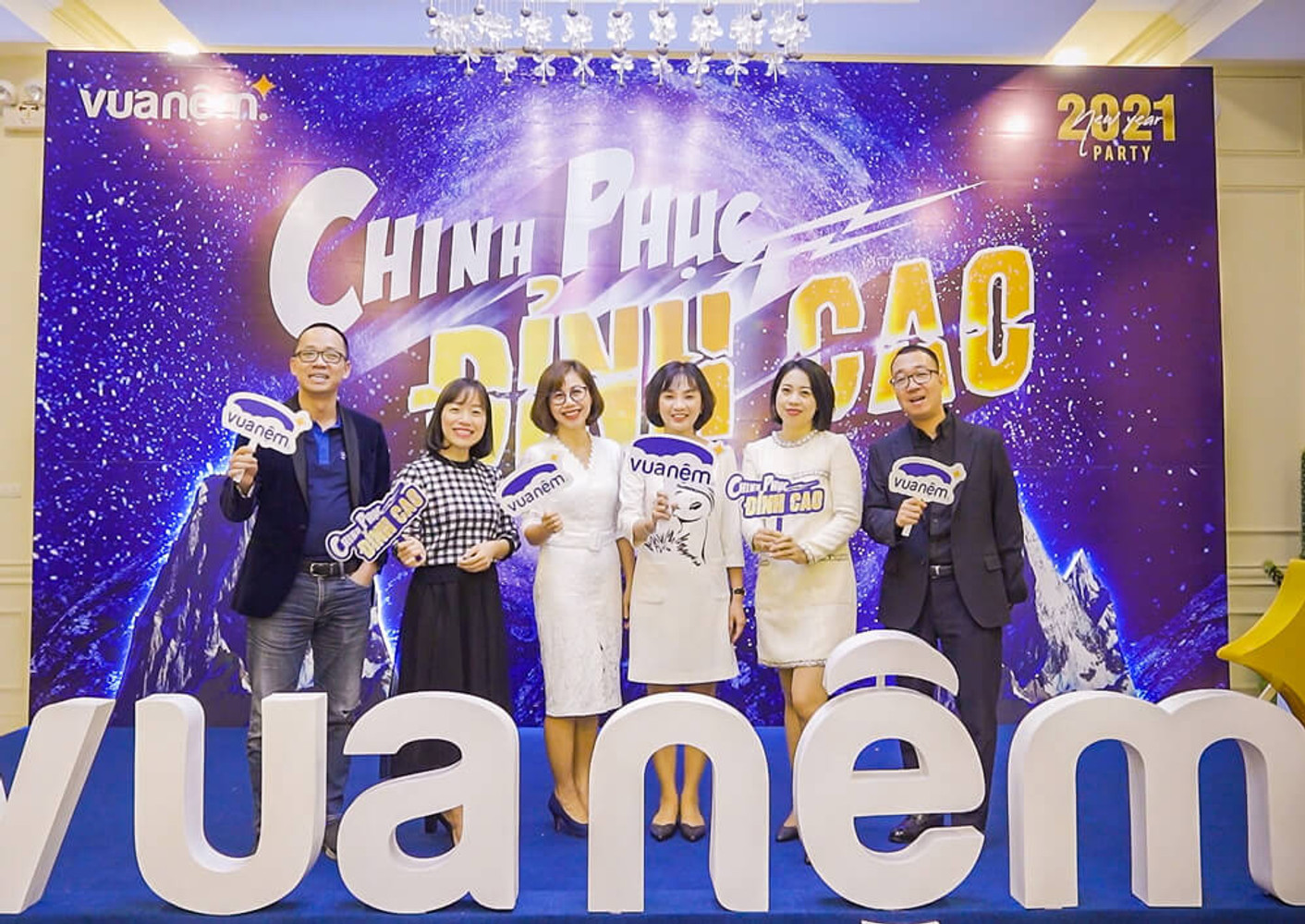 cong-ty-co-phan-vua-nem