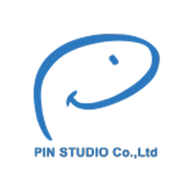 Pin Studio