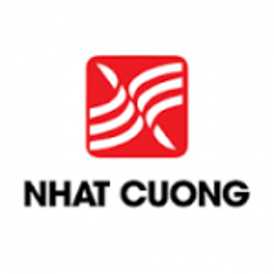 NHẬT CƯỜNG MOBILE