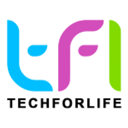 company-image-123123