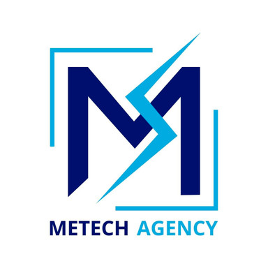 METECH MEDIA