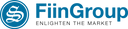 company-image-123123