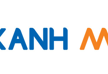 Công Ty Cổ Phần Tập Đoàn Đất Xanh