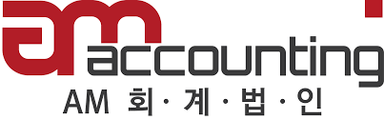 CÔNG TY TNHH AM ACCOUNTING