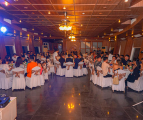 Thu Do Multimedia