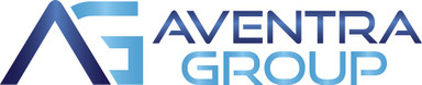 Aventra Group