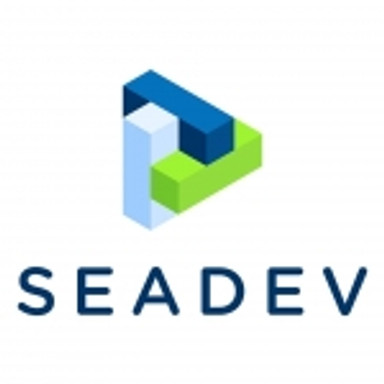 SEADEV