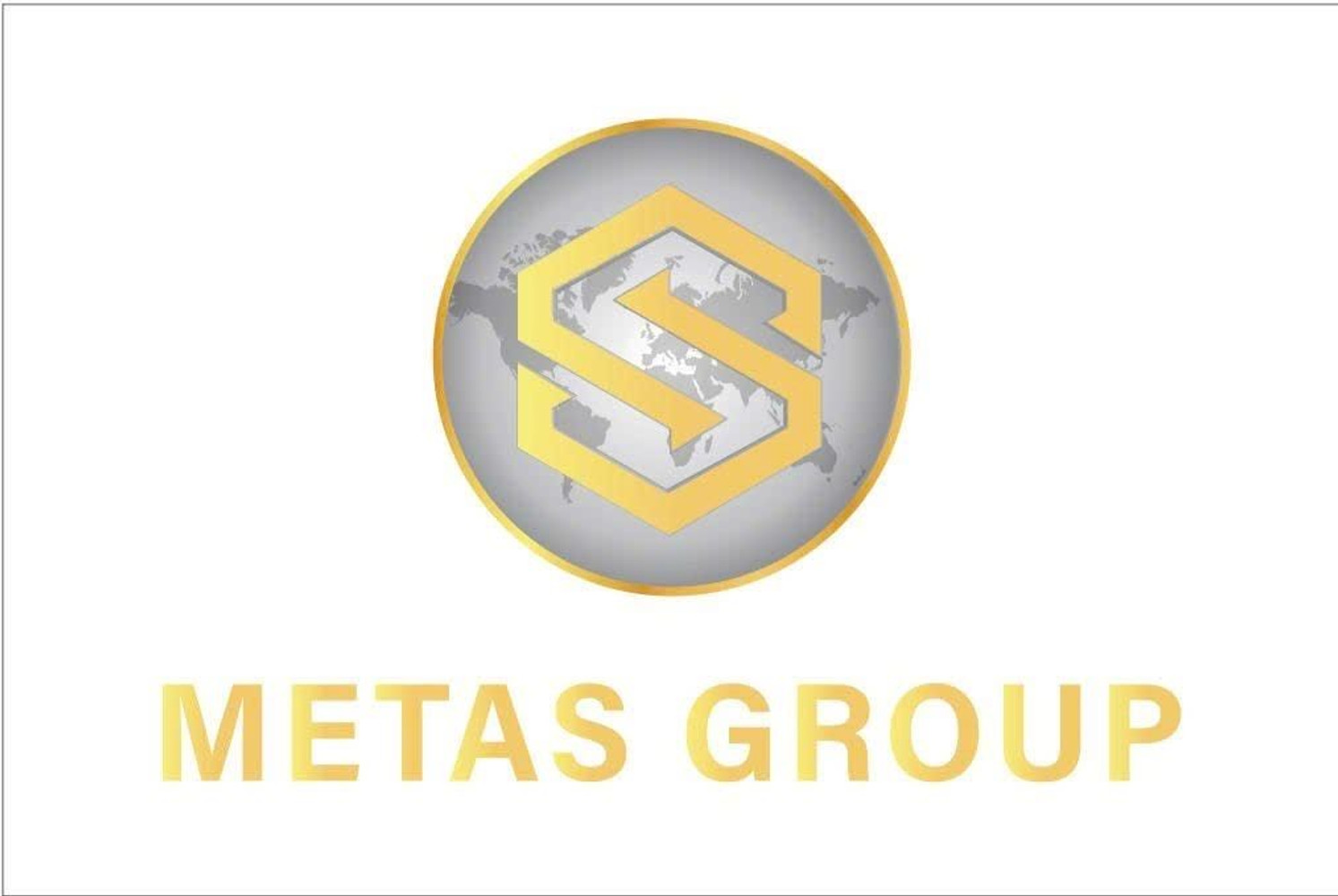 MARKETING METAS GROUP COMPANY LIMITED