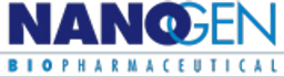 job-image