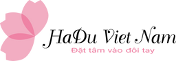 company-image-123123