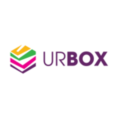 URBOX