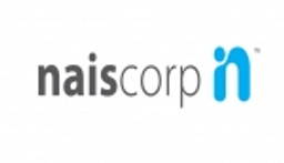 company-image-123123