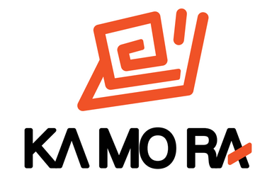 KAMORA