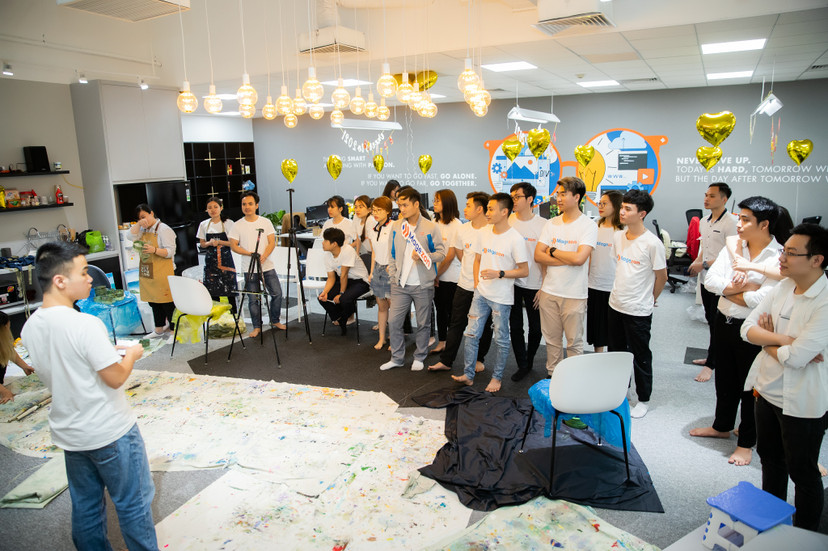 BEAU7174 - Magezon HR.jpg