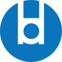 company-image-123123