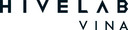company-image-123123
