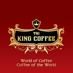 Công ty TNHH TNI King Coffee