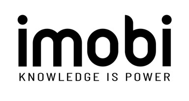 iMobi