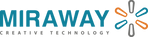 MIRAWAY