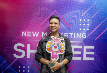 Datarobot Việt Nam