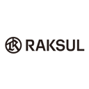 company-image-123123