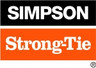 Simpson Strong-Tie Việt Nam