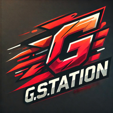 G-STATION