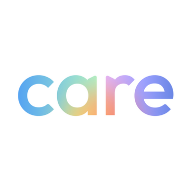 Care Health